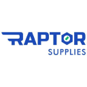 Raptor Supplies's logo
