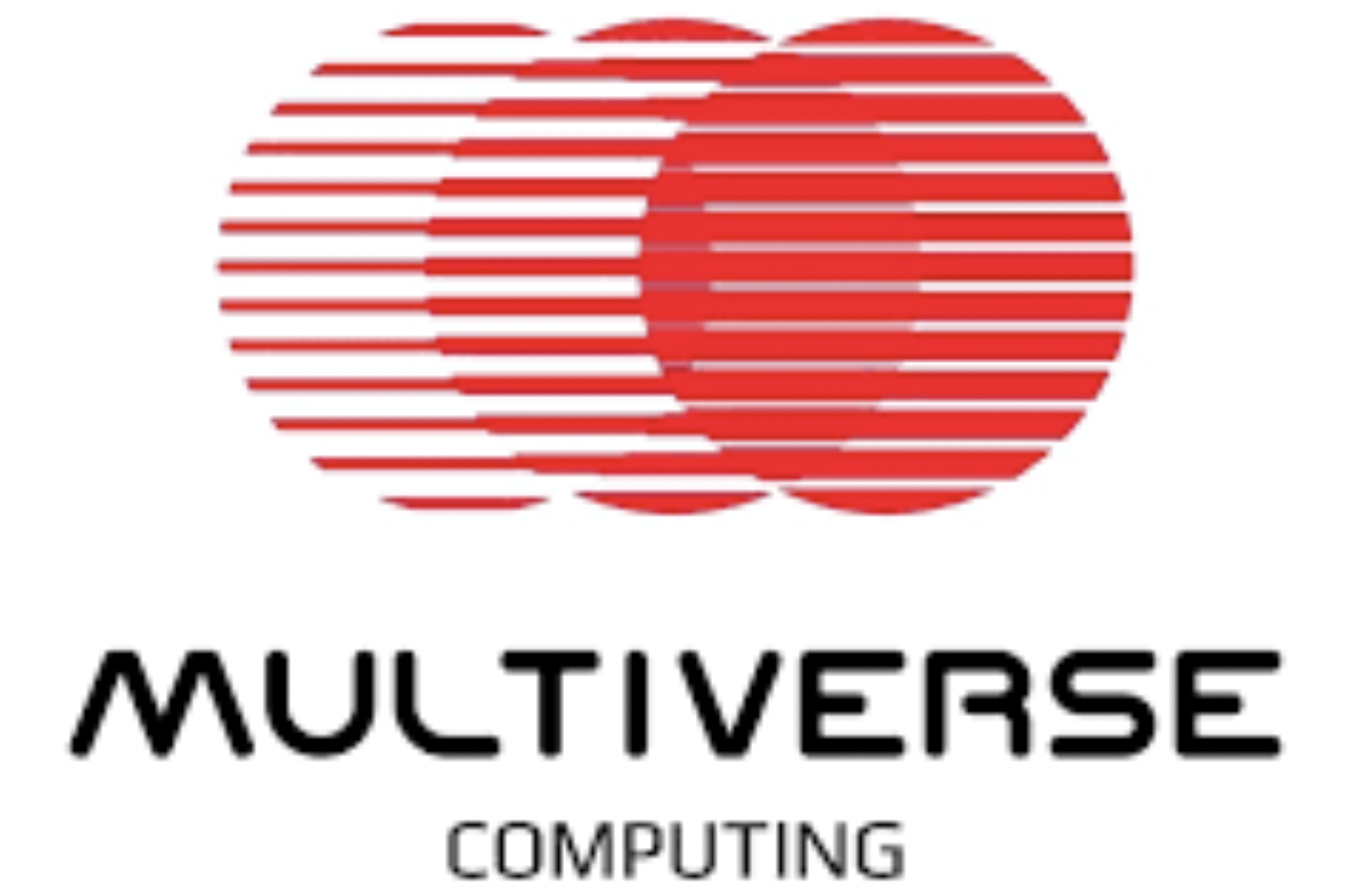 Multiverse Computing cover picture