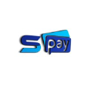 Spay's logo