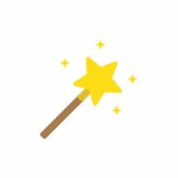 MOJORecruit 360 logo