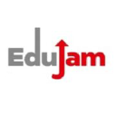 Edujam LLP's logo