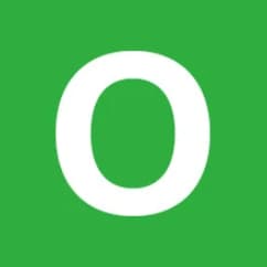 Optimhire logo