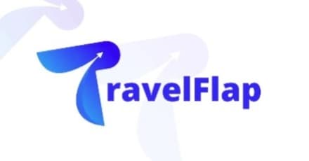 Company featured pictures