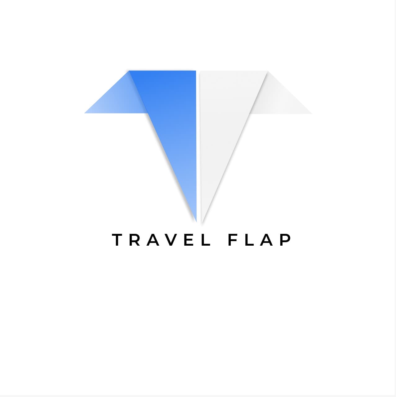 Company featured pictures