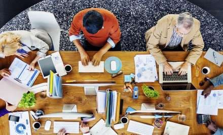 Viral Technologies Pvt Ltd cover picture