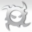 Viral Technologies Pvt Ltd's logo