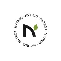 Nyteco's logo