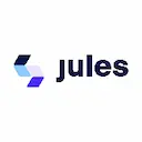 Jules AI's logo