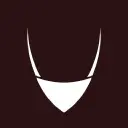 HIdesign India Private Limited's logo