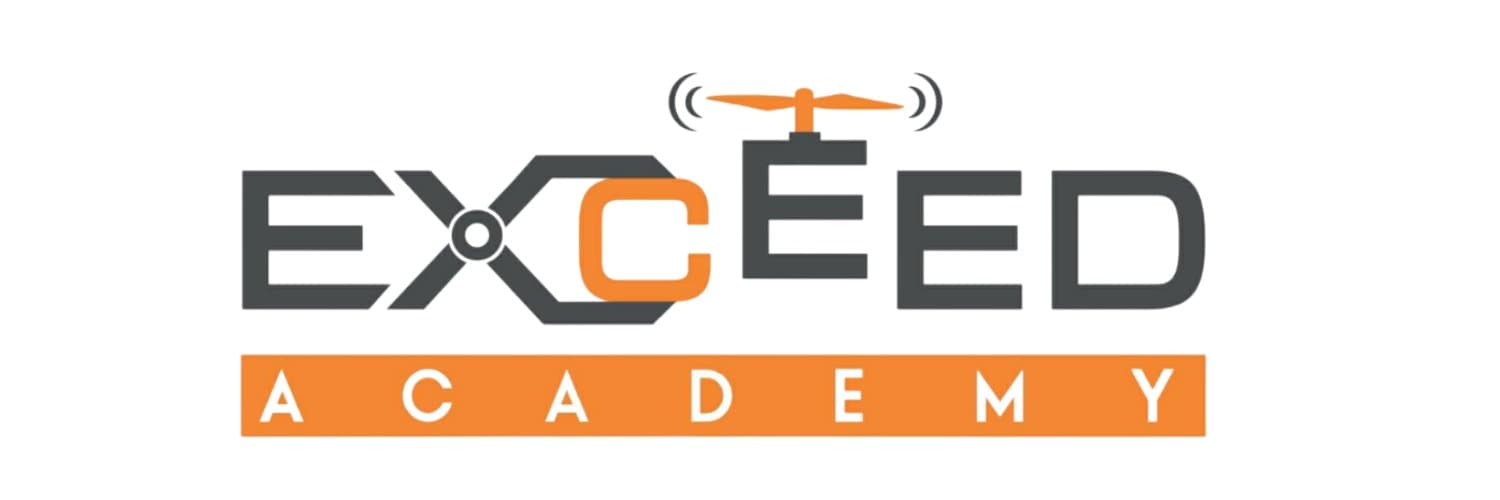 exceed academy india cover picture