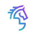 Hiringhood's logo