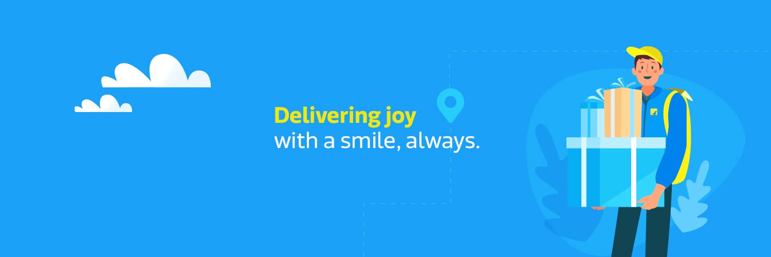 Flipkart cover picture