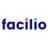 Facilio logo