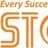 Story Webnet Services logo