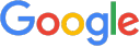 Testing MT NOW logo