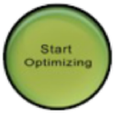 Opt IT Technologies logo