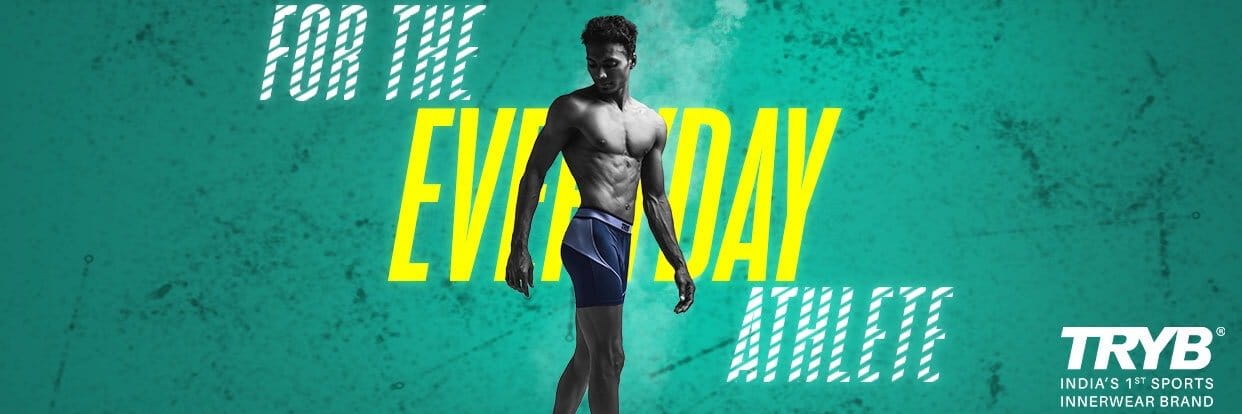 TRYBwear cover picture