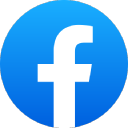 test-anubhav logo