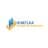 Himflax Group's logo