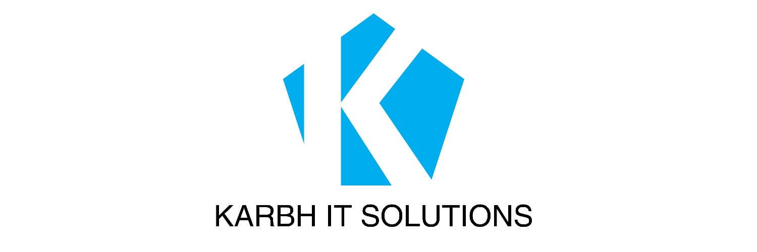 Karbh IT Solution cover picture