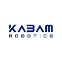 Kabam Pte Ltd logo