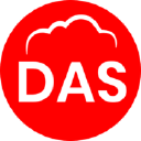 Dascase Technologies