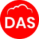 Dascase Technologies logo