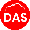 Dascase Technologies logo