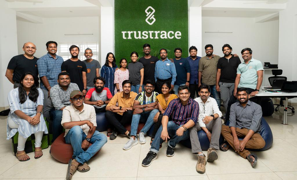 Company featured pictures