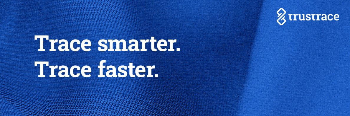 TrusTrace cover picture