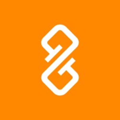 TrusTrace's logo