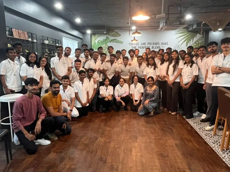 Company featured pictures