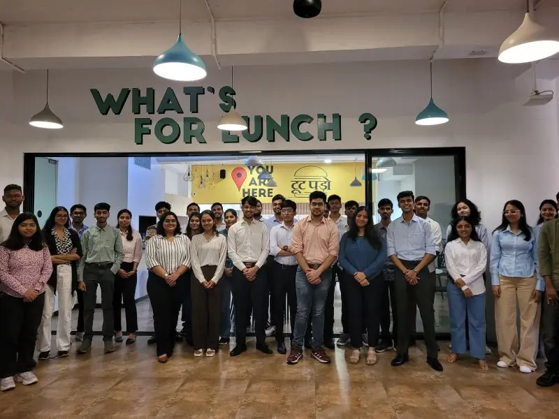 Company featured pictures