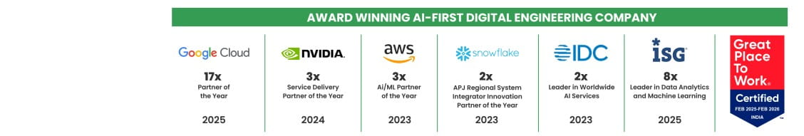 Quantiphi cover picture