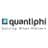Quantiphi Analytics