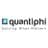 Quantiphi Analytics's logo