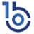 BinaryTouch Technologies logo