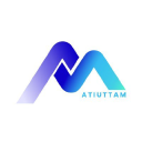AtiUttam Tech logo