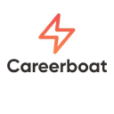 Starvic Edu Tech logo