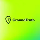 GroundTruth logo