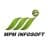 MPM Infosoft Pvt Ltd logo