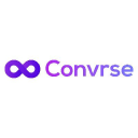 convrseai logo