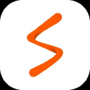 Starbuzzai logo