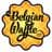 The Belgian Waffle Co's logo
