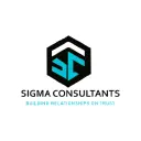 Sigma Consultants