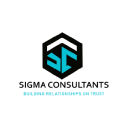 Sigma Consultants's logo