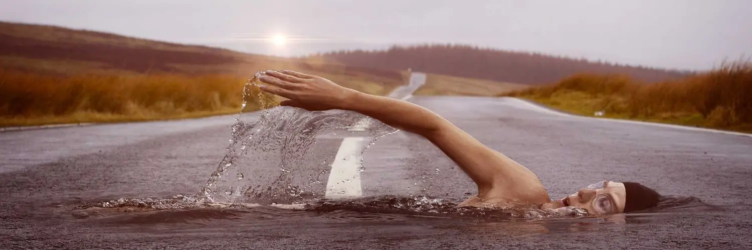 Fluidlive cover picture