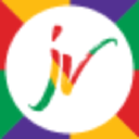 Jai Veeru Creatives logo