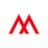 Metafic logo
