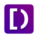 Digitalflake logo